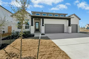 17305 Silverman Dr, Pflugerville, TX 78660 - Photo 34