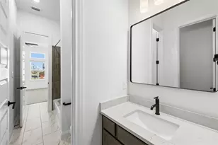 17305 Silverman Dr, Pflugerville, TX 78660 - Photo 24