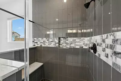 17305 Silverman Drive, Pflugerville, TX 78660 - Photo 22