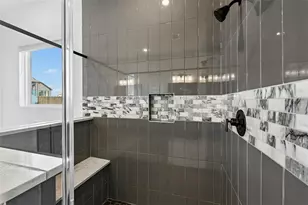 17305 Silverman Dr, Pflugerville, TX 78660 - Photo 22