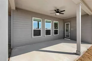 17305 Silverman Dr, Pflugerville, TX 78660 - Photo 32
