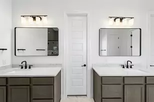 17305 Silverman Dr, Pflugerville, TX 78660 - Photo 20