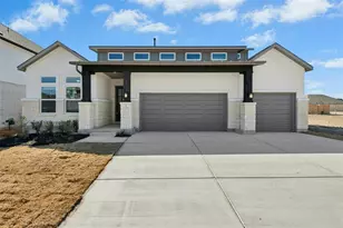 17305 Silverman Dr, Pflugerville, TX 78660 - Photo 36