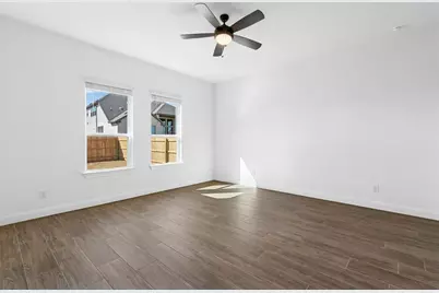17305 Silverman Drive, Pflugerville, TX 78660 - Photo 16
