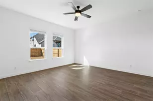 17305 Silverman Dr, Pflugerville, TX 78660 - Photo 16