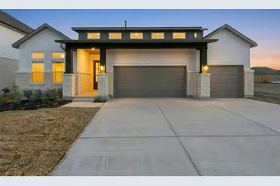 17305 Silverman Drive, Pflugerville, TX 78660 - Photo 2