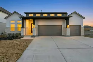 17305 Silverman Dr, Pflugerville, TX 78660 - Photo 2