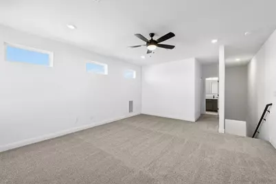 17305 Silverman Drive, Pflugerville, TX 78660 - Photo 30