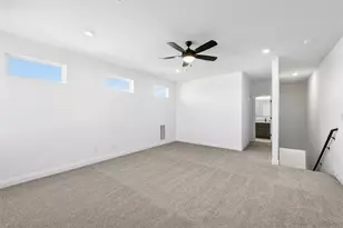 17305 Silverman Dr, Pflugerville, TX 78660 - Photo 30