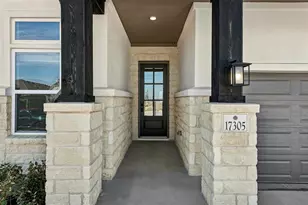 17305 Silverman Dr, Pflugerville, TX 78660 - Photo 2