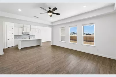 17305 Silverman Drive, Pflugerville, TX 78660 - Photo 14