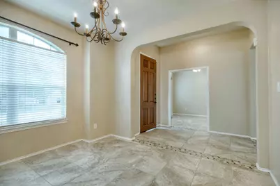 19909 Canterwood Lane, Pflugerville, TX 78660 - Photo 2