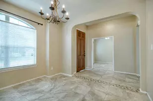 19909 Canterwood Ln, Pflugerville, TX 78660 - Photo 2