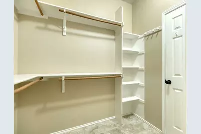 19909 Canterwood Lane, Pflugerville, TX 78660 - Photo 10