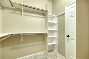 19909 Canterwood Ln, Pflugerville, TX 78660 - Photo 10