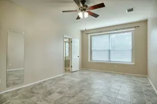 19909 Canterwood Ln, Pflugerville, TX 78660 - Photo 8