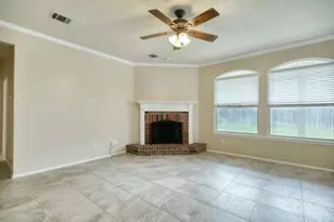 19909 Canterwood Ln, Pflugerville, TX 78660 - Photo 4