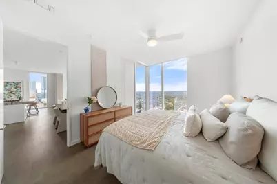 313 W 17th Street #2405, Austin, TX 78701 - Photo 4