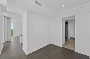 313 W 17th St, Austin, TX 78701 - Photo 12