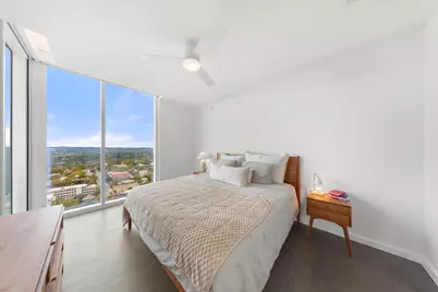 313 W 17th Street #2405, Austin, TX 78701 - Photo 14