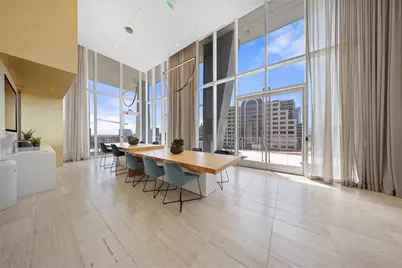 313 W 17th Street #2405, Austin, TX 78701 - Photo 24