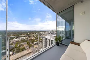 313 W 17th St, Austin, TX 78701 - Photo 18