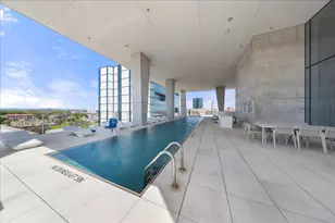 313 W 17th St, Austin, TX 78701 - Photo 20