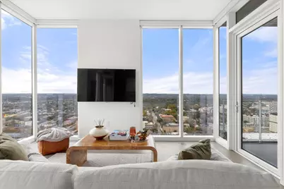 313 W 17th Street #2405, Austin, TX 78701 - Photo 10