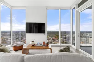 313 W 17th St, Austin, TX 78701 - Photo 10