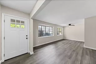 1710 Beaver Trail, Harker Heights, TX 76548 - Photo 6