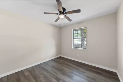 1710 Beaver Trail, Harker Heights, TX 76548 - Photo 20