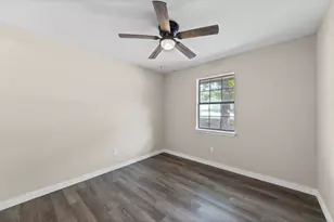 1710 Beaver Trail, Harker Heights, TX 76548 - Photo 20