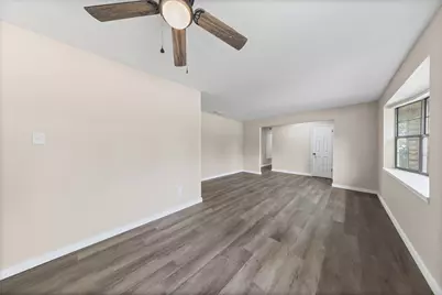 1710 Beaver Trail, Harker Heights, TX 76548 - Photo 8