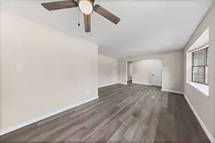 1710 Beaver Trail, Harker Heights, TX 76548 - Photo 8