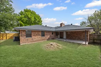 1710 Beaver Trail, Harker Heights, TX 76548 - Photo 30