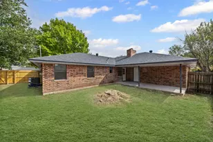 1710 Beaver Trail, Harker Heights, TX 76548 - Photo 30