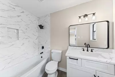 1710 Beaver Trail, Harker Heights, TX 76548 - Photo 26