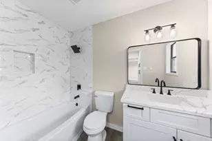 1710 Beaver Trail, Harker Heights, TX 76548 - Photo 26