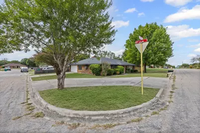 1710 Beaver Trail, Harker Heights, TX 76548 - Photo 4