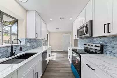 1710 Beaver Trail, Harker Heights, TX 76548 - Photo 16