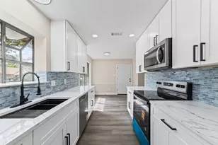 1710 Beaver Trail, Harker Heights, TX 76548 - Photo 16