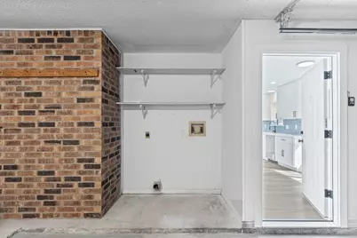 1710 Beaver Trail, Harker Heights, TX 76548 - Photo 28