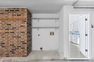 1710 Beaver Trail, Harker Heights, TX 76548 - Photo 28