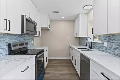 1710 Beaver Trail, Harker Heights, TX 76548 - Photo 14