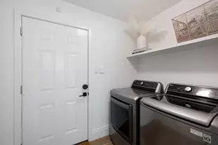 808 Vanguard St, Lakeway, TX 78734 - Photo 24