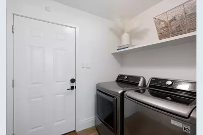 808 Vanguard Street, Lakeway, TX 78734 - Photo 16
