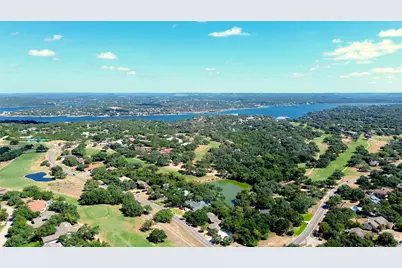 808 Vanguard Street, Lakeway, TX 78734 - Photo 40