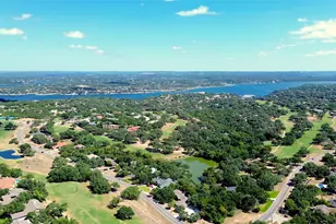 808 Vanguard St, Lakeway, TX 78734 - Photo 40