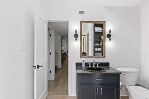 808 Vanguard St, Lakeway, TX 78734 - Photo 20