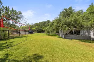 808 Vanguard St, Lakeway, TX 78734 - Photo 30